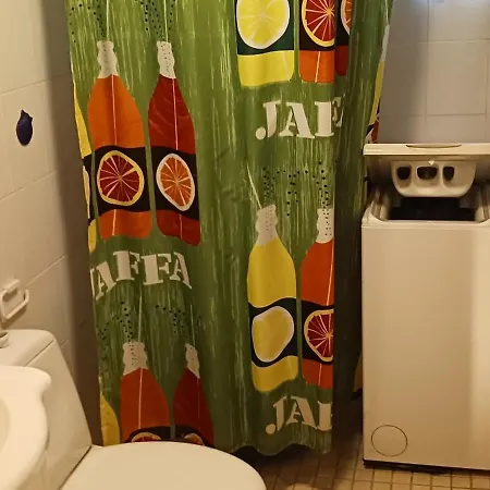 Kaksio Jaerven Rannalla Urjalassaa Lägenhet Urjala