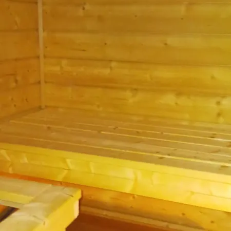 Kaksio Jaerven Rannalla Urjalassaa Urjala
